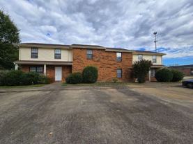 291 Northridge Dr Apt 2 #Apt 2 - Photo 1 of 1