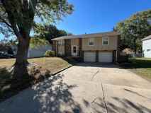 1512 N Blue Mills Rd - Photo 1 of 1