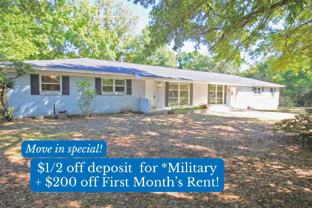 4810 Creighton Rd - Photo 1 of 1