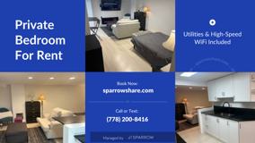 Parliament Crescent & Millbank Dr - Photo 1 of 1