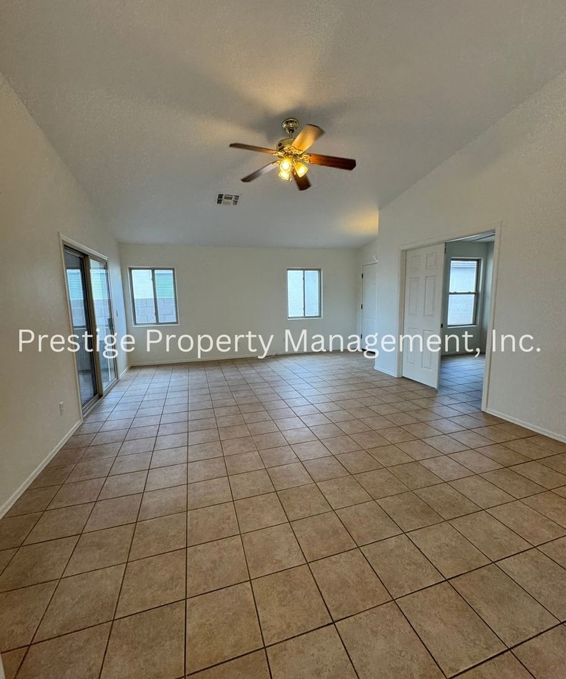 8684 S Desert Dove Dr - Photo 2 of 25