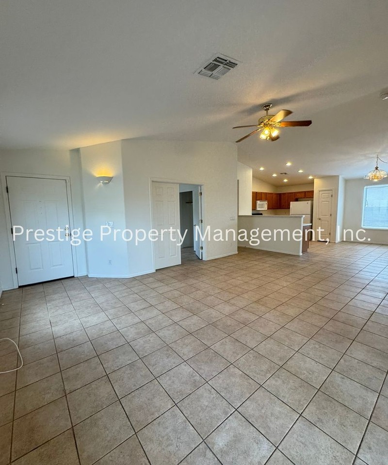 8684 S Desert Dove Dr - Photo 3 of 25