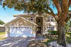 1239 Juniper Hammock Street - Photo 1 of 1