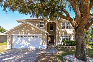 1239 Juniper Hammock St - Photo 1 of 1