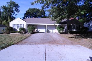 602 E Glendale St - Photo 1 of 1