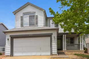 16379 Bluebell Pl - Photo 1 of 1