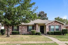 1625 Creekridge Ct - Photo 1 of 1