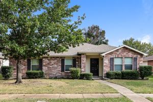 featured image of 1625 Creekridge Ct