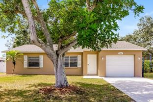 7018 12th Ct E - Photo 1 of 1