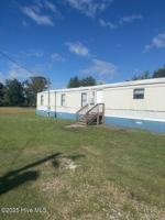 featured image of 175 Oliver Cooper Rd