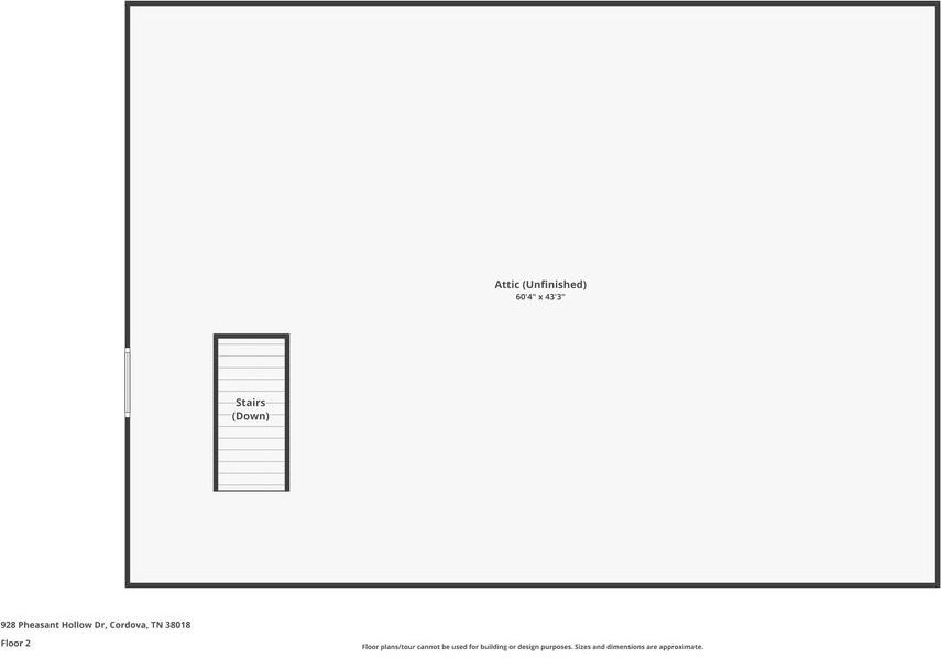 928 Pheasant Hollow - Photo 3 of 17