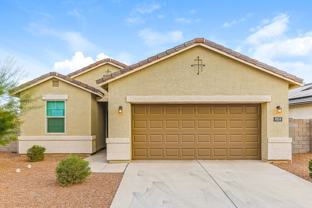 7854 W Forest Grove Ave - Photo 1 of 1