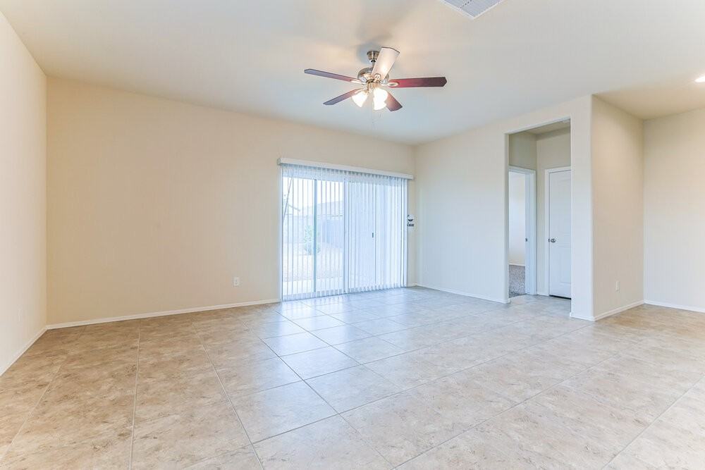 7854 Forest Grove Avenue - Photo 3 of 16