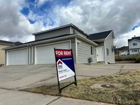 885 S 110 W - Photo 1 of 1