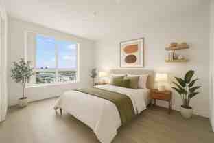 3518 Chesapeake Ave., Los Angeles, CA 90016 - Photo 1 of 1