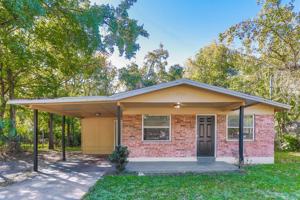 featured image of 2966 W 5th St