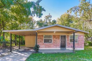2966 W 5th St - Photo 1 of 1