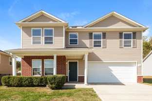 2705 Sutherland Dr - Photo 1 of 1