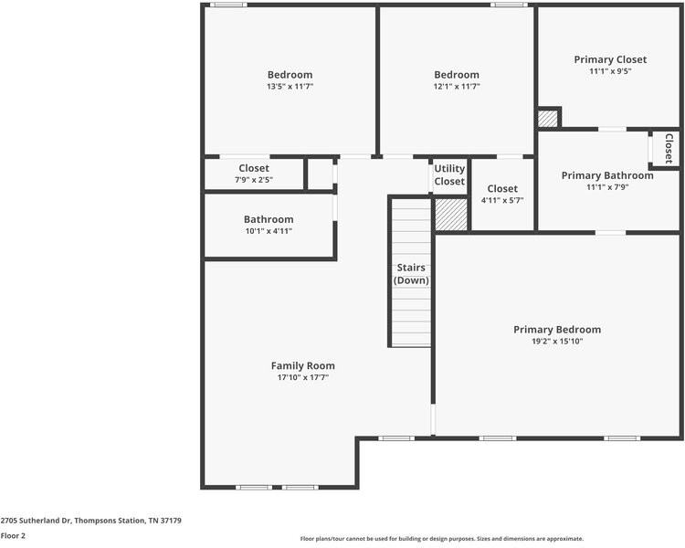 2705 Sutherland Drive - Photo 3 of 17