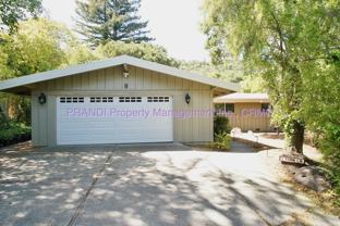 1 Fawn Ln - Photo 1 of 1
