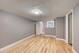 1650 N Pearl St Apt 5 #Apt 5 - Photo 1 of 1