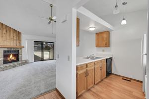 featured image of 4154 S Richfield Way