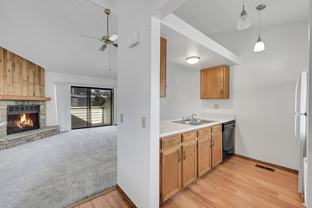 4154 S Richfield Way - Photo 1 of 1