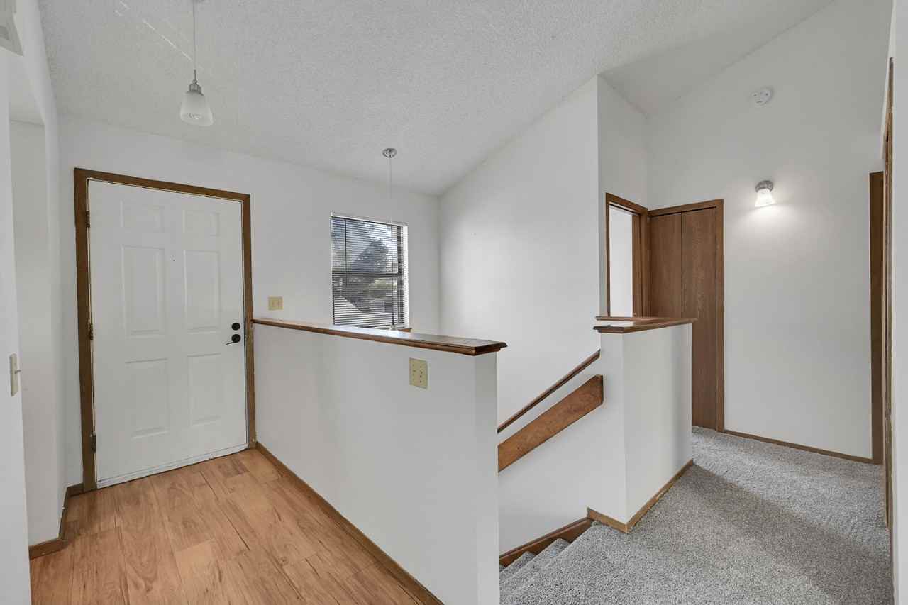 4154 S Richfield Way - Photo 7 of 43