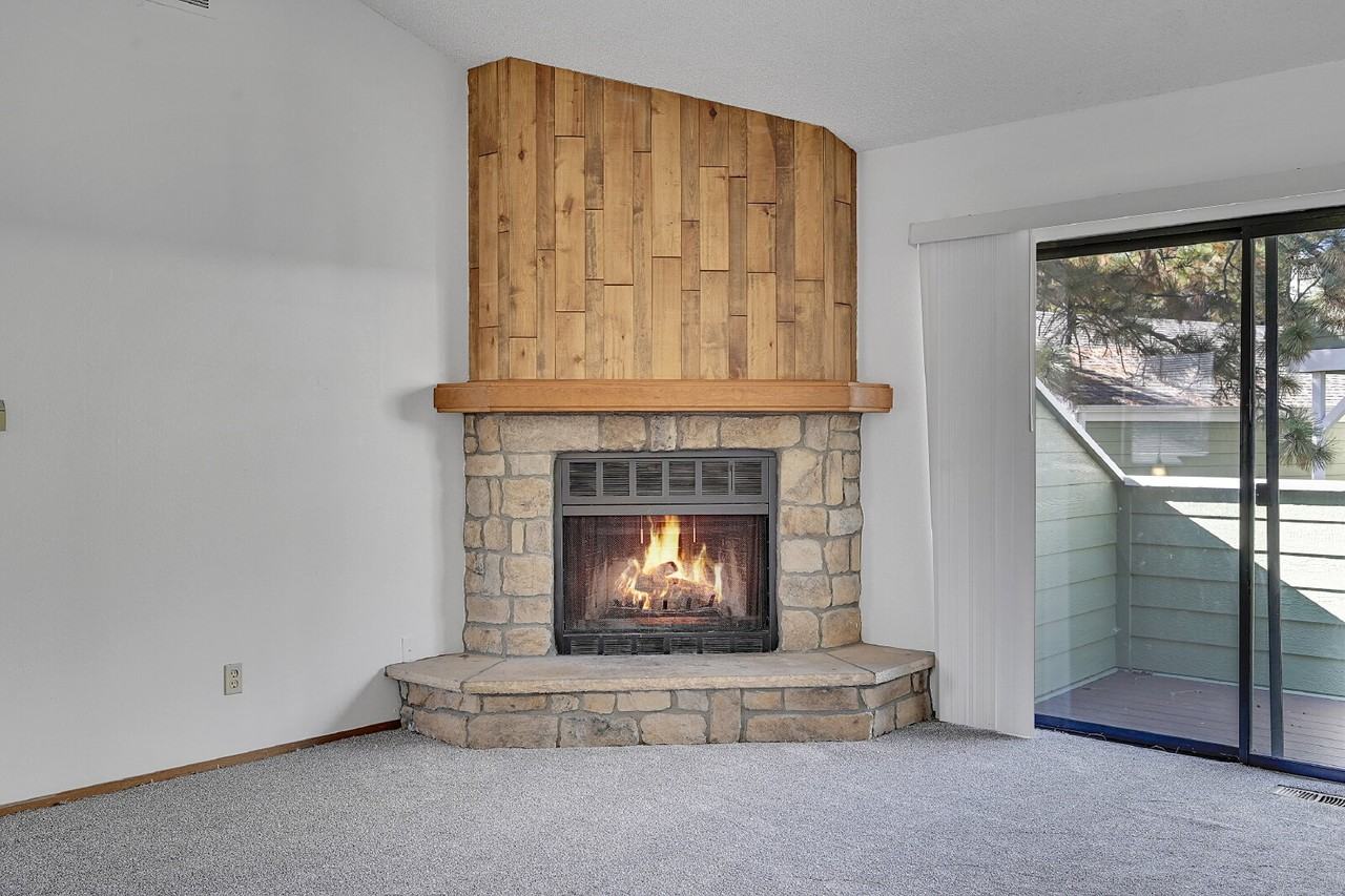 4154 S Richfield Way - Photo 2 of 43