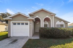 featured image of 1573 Palmstone Dr