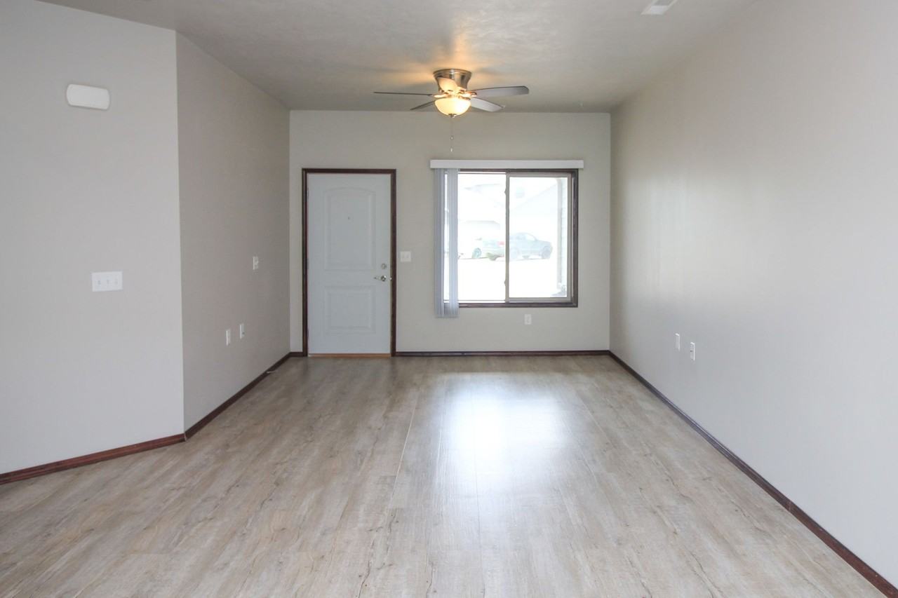 Tanner Court Estates - Photo 5 of 26