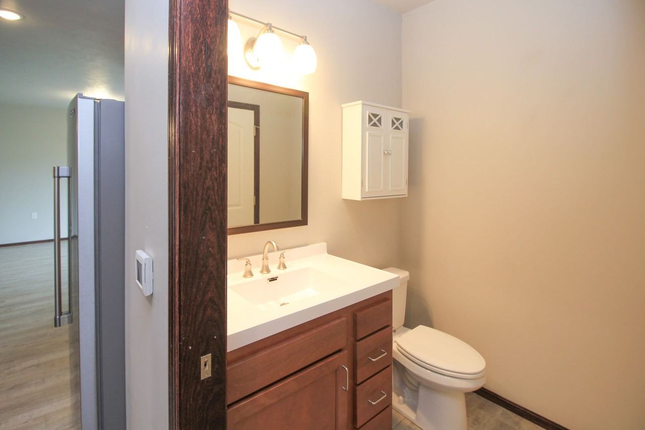 Tanner Court Estates - Photo 6 of 26