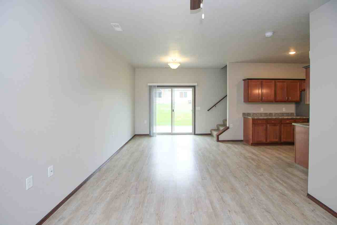 Tanner Court Estates - Photo 7 of 26