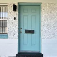 featured image of 305 Magnolia St