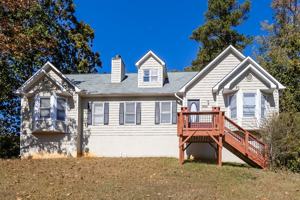 featured image of 9704 Squirrel Wood Run