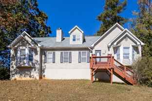 9704 Squirrel Wood Run - Photo 1 of 1