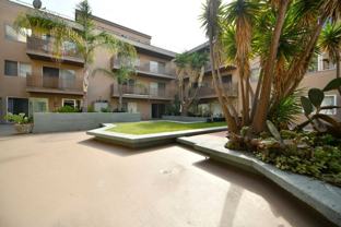 Alice Lakes - Photo 1 of 1