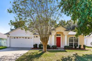 featured image of 12306 Bucks Harbor Dr S