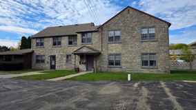 314 Milwaukee St #4 - Photo 1 of 1