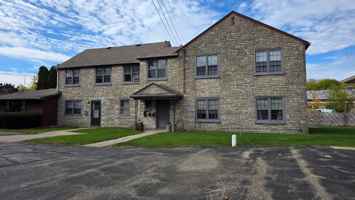 featured image of 314 Milwaukee St #4