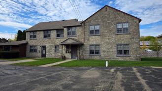 314 Milwaukee St #4 - Photo 1 of 1