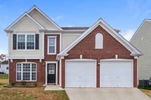 featured image of 3004 Ranburne Dr