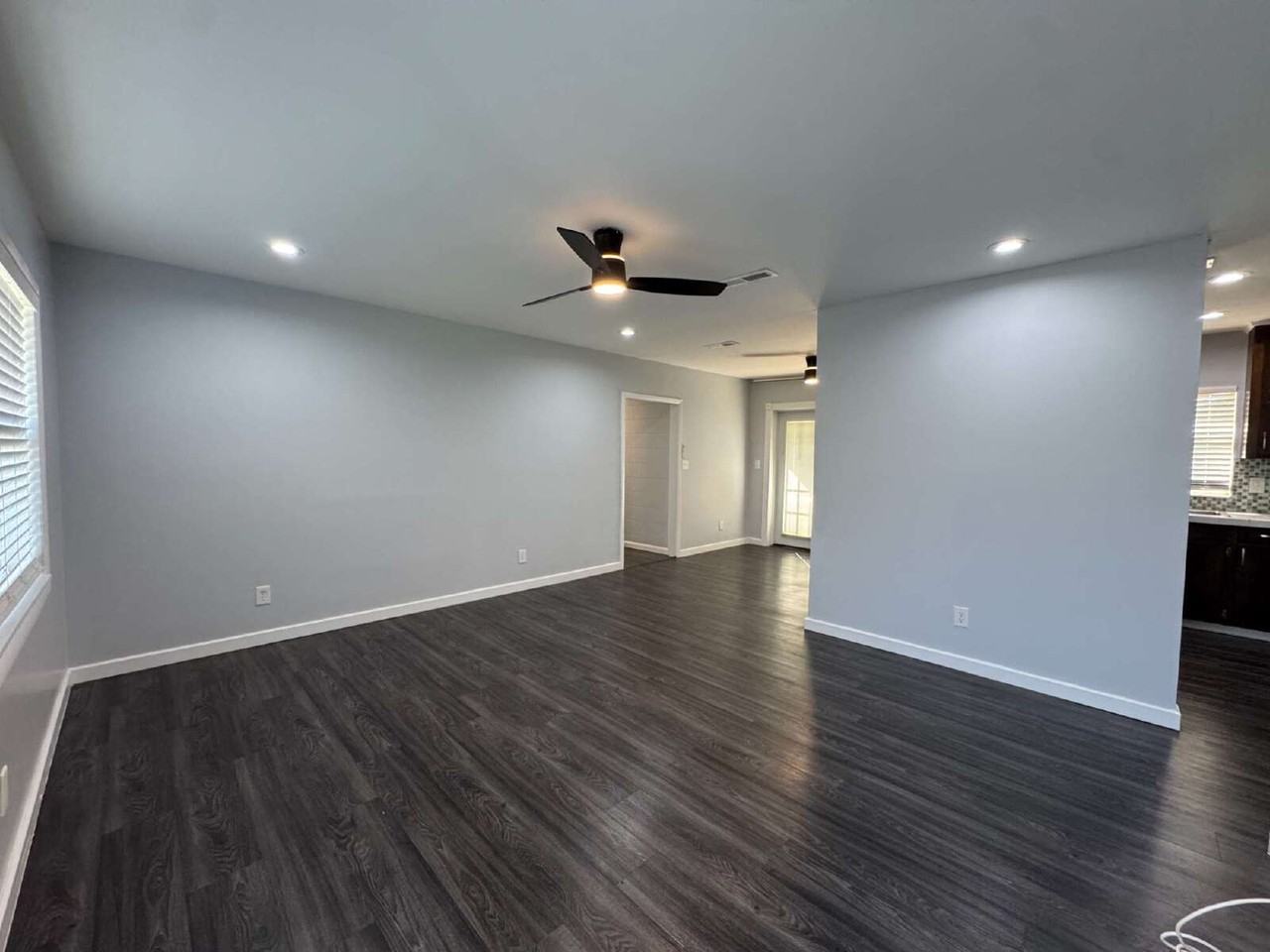 1220 Tennessee Ave - Photo 2 of 23