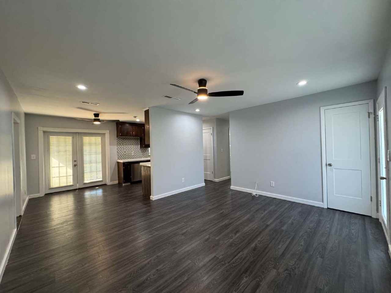 1220 Tennessee Ave - Photo 3 of 23