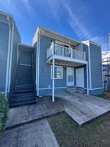 2507 W 10th St #B - Photo 1 of 1