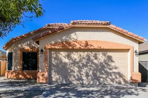 featured image of 3674 W Yellow Peak Dr