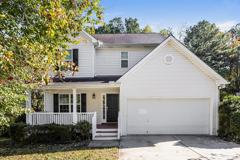 253 Bainbridge Cir - Photo 1 of 1