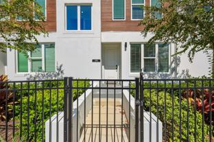 120 E Gladys St #4 - Photo 1 of 1