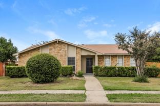 3401 Aquarius Cir - Photo 1 of 1