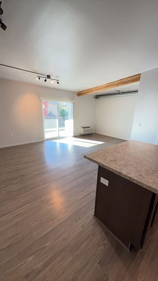 1026 W 1st St Unit C304 #C304 - Photo 4 of 7